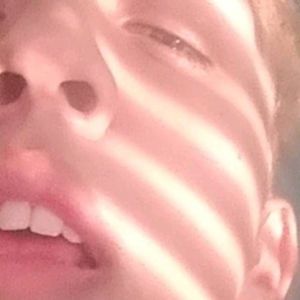 Meet your Posher, Érik